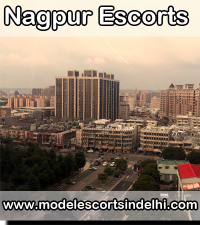 Nagpur Escorts