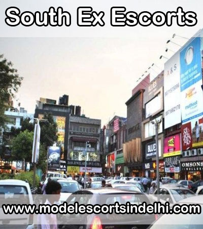 South Ex Escorts