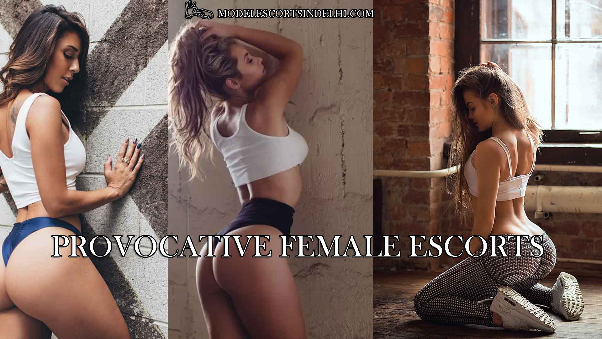 Provocative-Female-Escorts