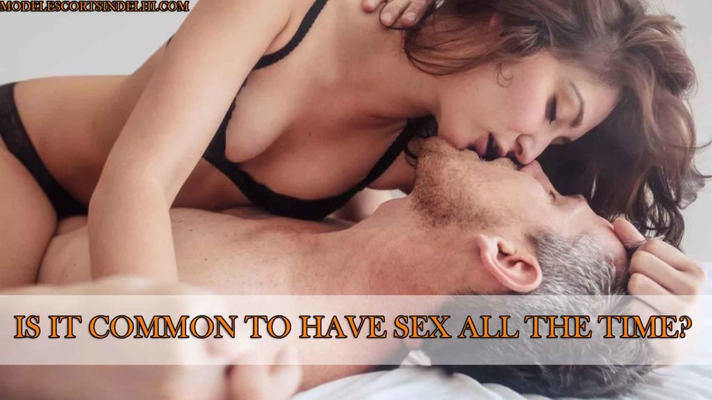 it-is-common-to-sex-all-the-time-2