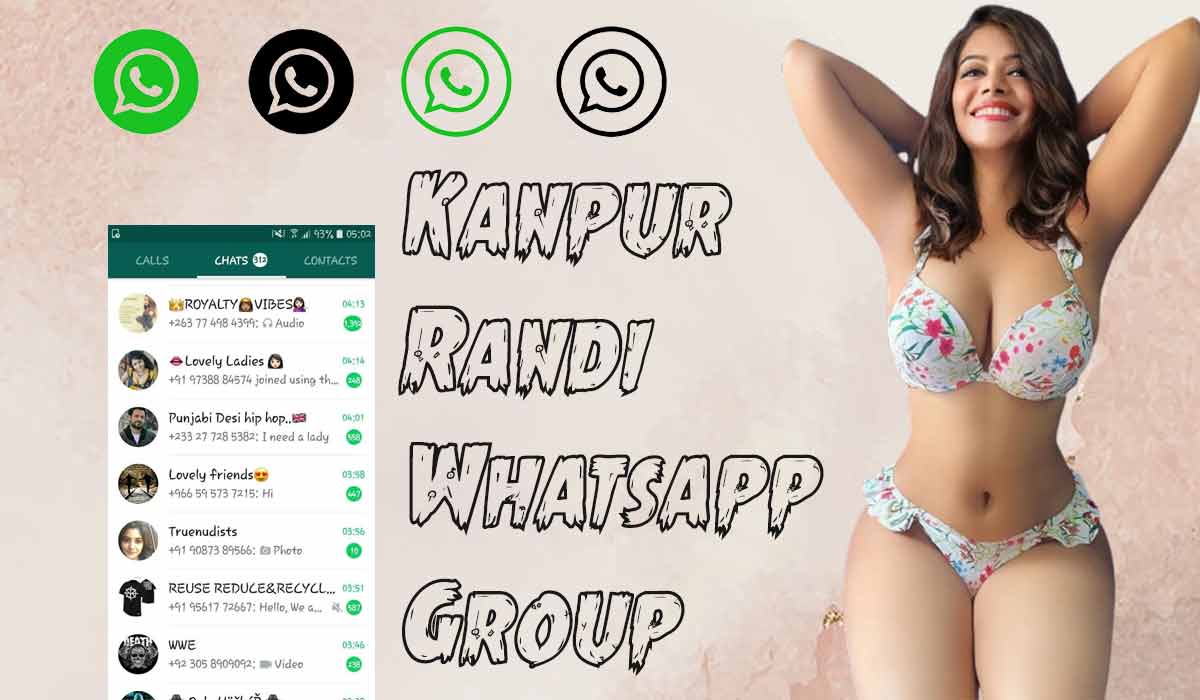 Kanpur Ki Randi Sex Videos - How to Find Kanpur Randi? Number of Kanpur Randi