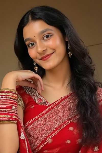 Subhashree Sahu Viral MMS