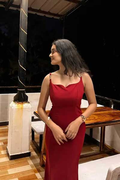 Subhashree Sahu Viral MMS