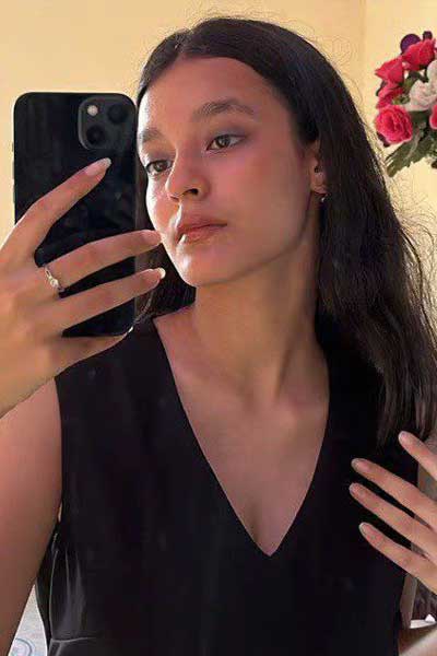 Subhashree Sahu Viral MMS