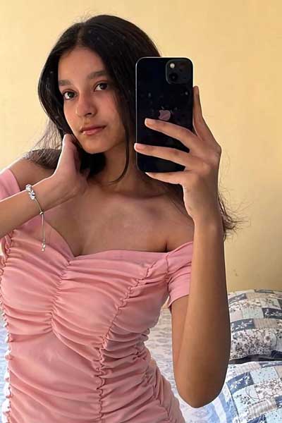 Subhashree Sahu Viral MMS