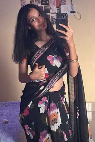 Subhashree Sahu Viral MMS