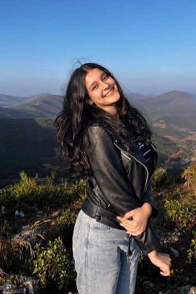 Subhashree Sahu Viral MMS