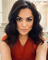 most beautiful muslim pornstar