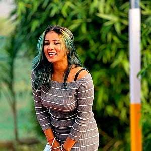 lucky rajor hot pics