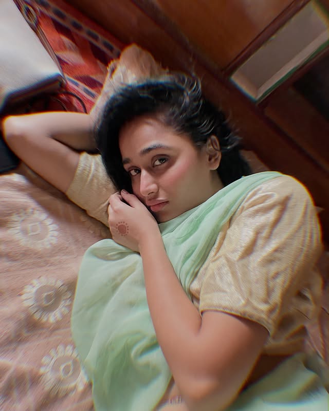 kajal pandey porn video