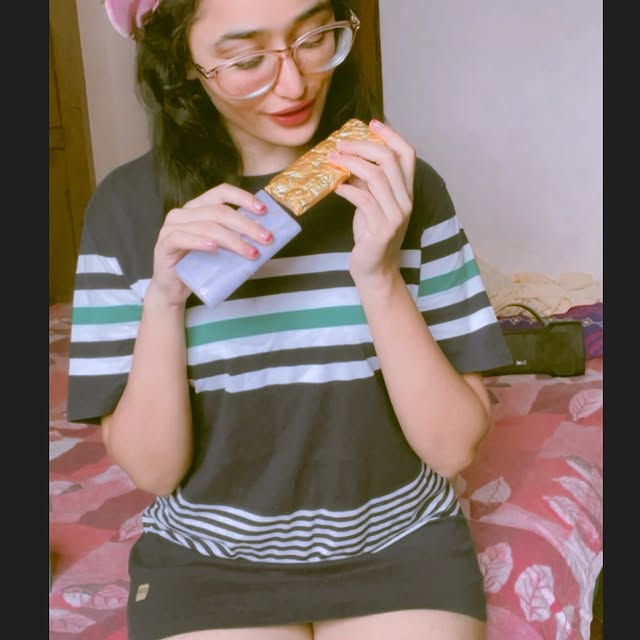 kajal pandey xxx video