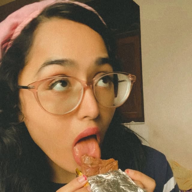 kajal pandey xxx videos