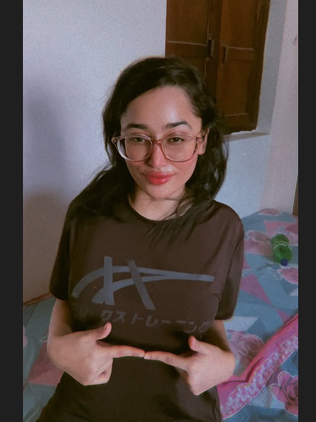 kajal pandey porn videos