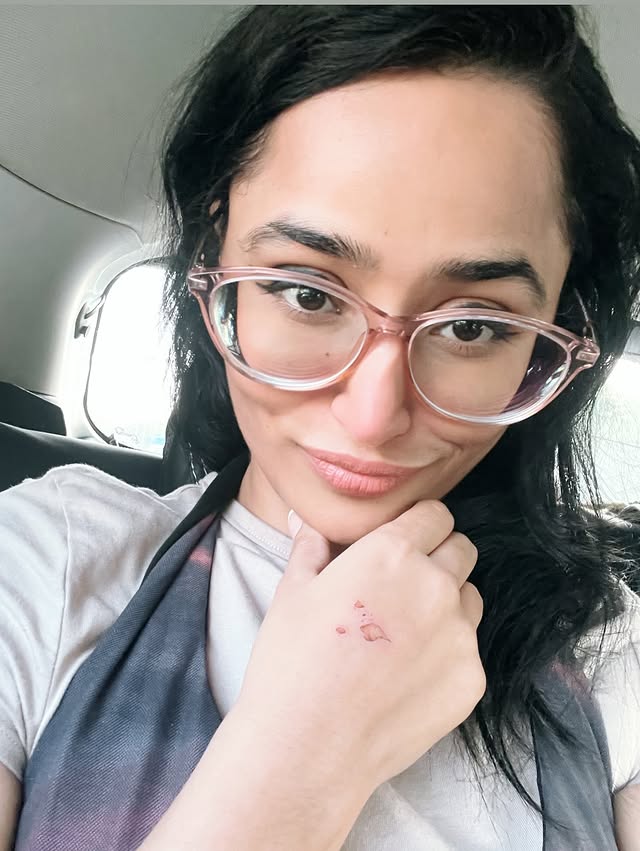 kajal pandey sex video