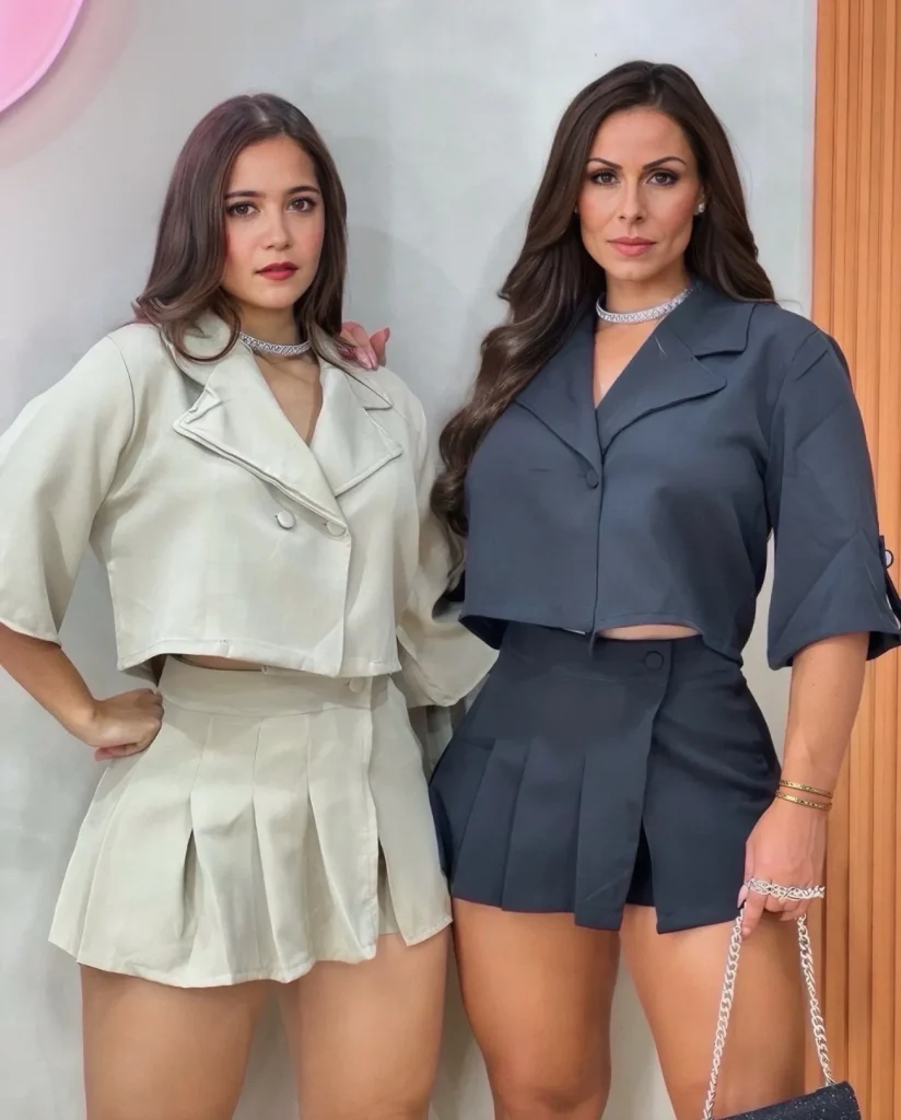 arhita phukan with kendra last