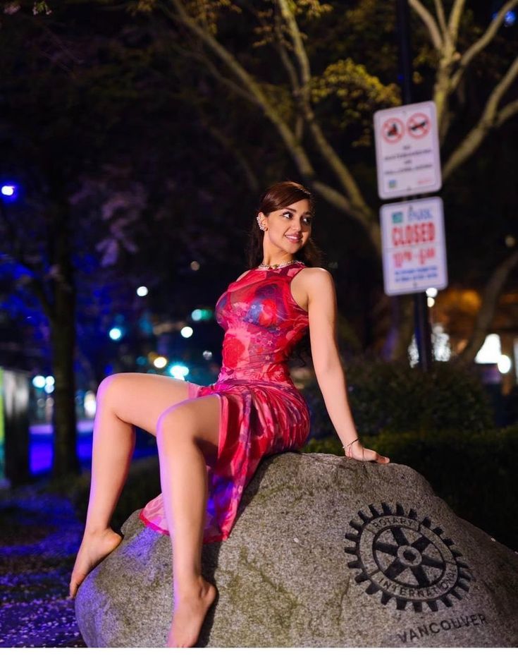 Diwa Flawless Sex Video