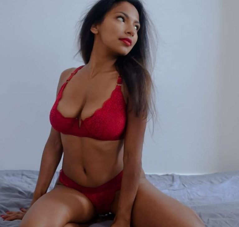 Top Most Beautiful Hot & Sexy Indian Pornstars Name & Image 2025