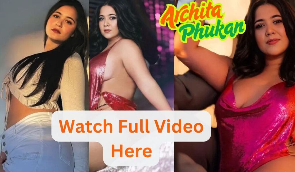 archita phukan porn
