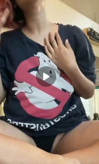 psyflora nude video