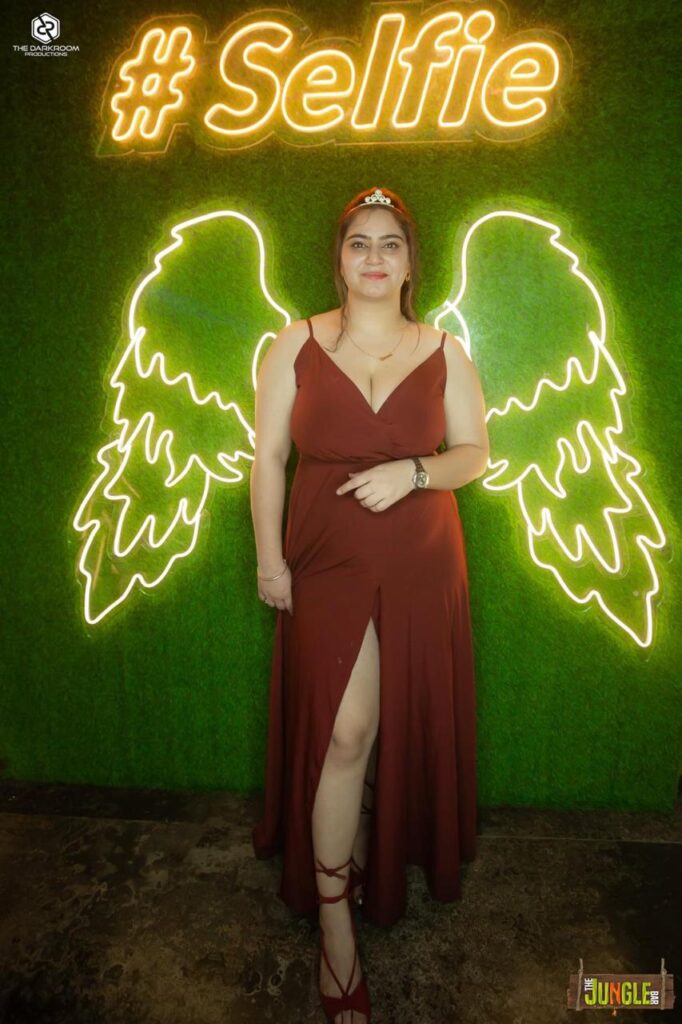 shweta pandita sex videos