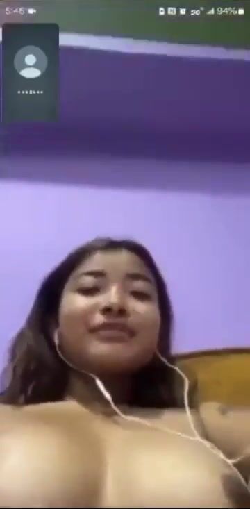 gangu chettri kanda 7.2 link