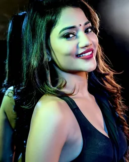 Ruks Khandagale Sex Video