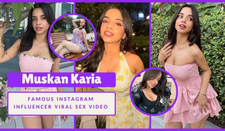 muskan-karia-hot-pics
