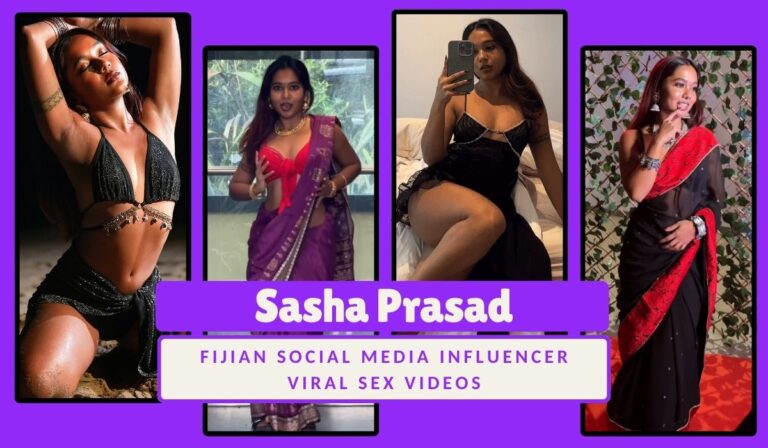 sasha-prasad