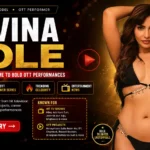 Navina Bole Hot Sex Videos