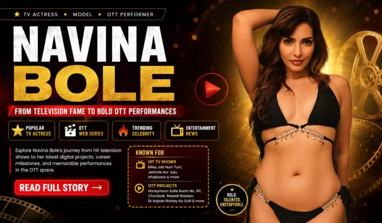 Navina Bole Hot Sex Videos