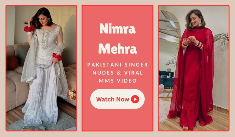 nimra-mehra-viral-mms-video