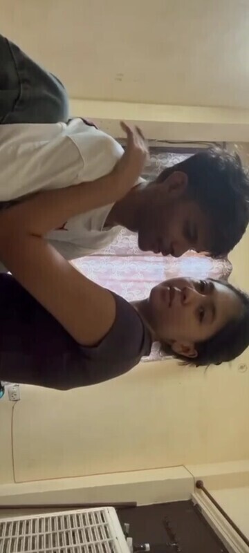 viral girl mms video