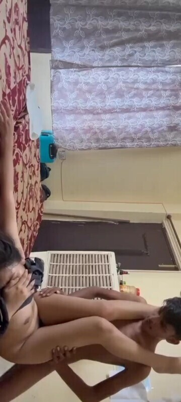 Indian Gf BF Viral Sex Video