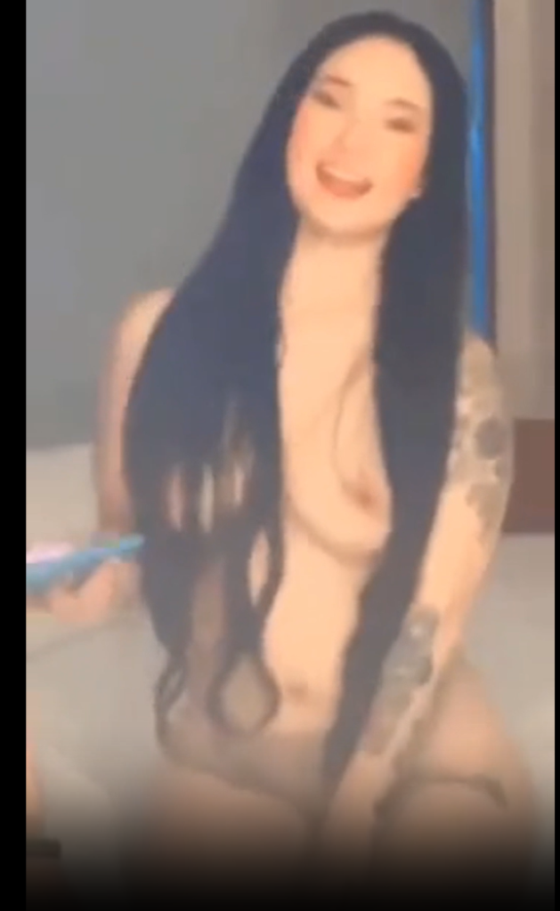 ajaz Khan Leaked Sex MMS