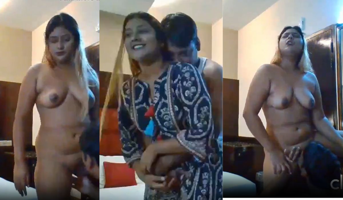 The Most viral Bangla Hatia high-ranking UNO official scandal Part 2 video