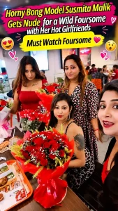 2Watch Free Susmita malik Porn Videos