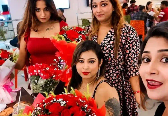 2Watch Free Susmita malik Porn Videos