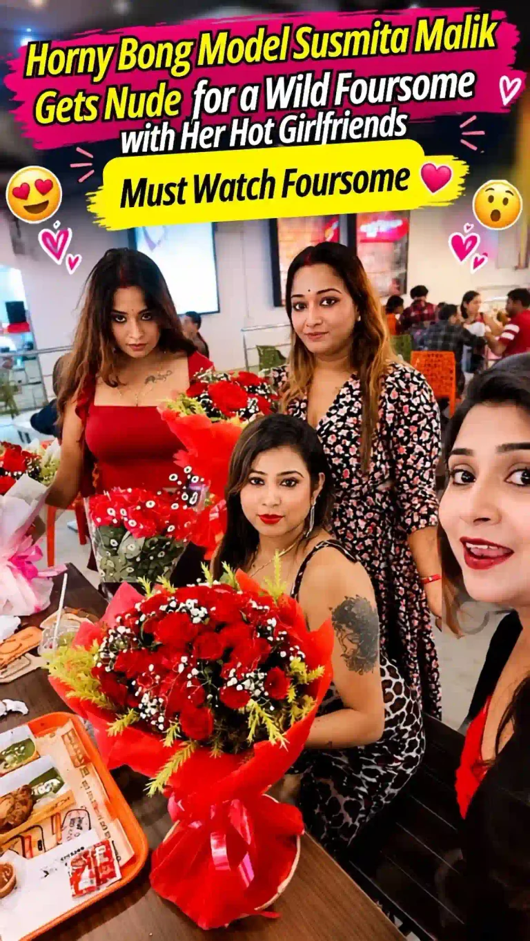 2Watch Free Susmita malik Porn Videos