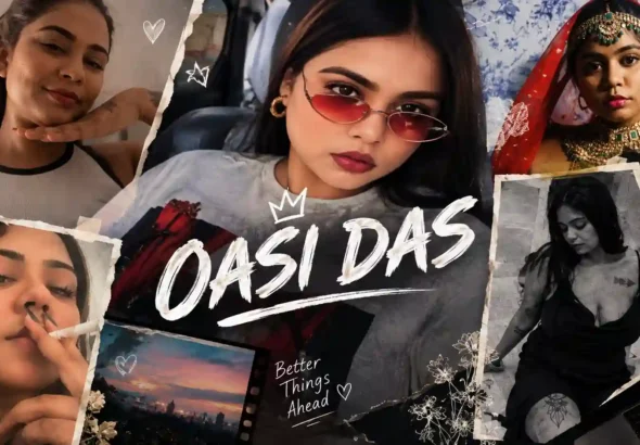 Oasi Das_ Bigger Dreams Collage