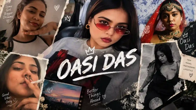Oasi Das_ Bigger Dreams Collage