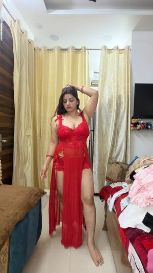 vandana pathak 555 nude