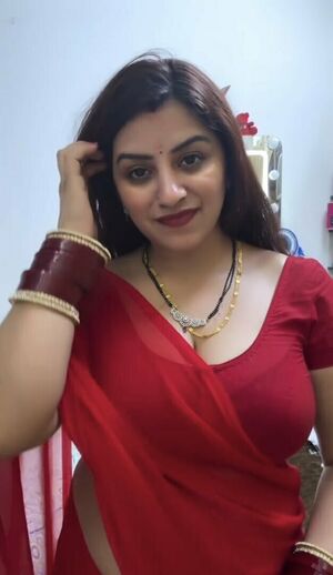 vandana pathak nude videos