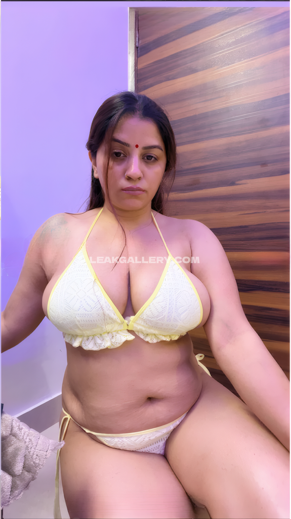 vandana pathak sex