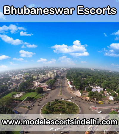 Bhubaneswar Escorts