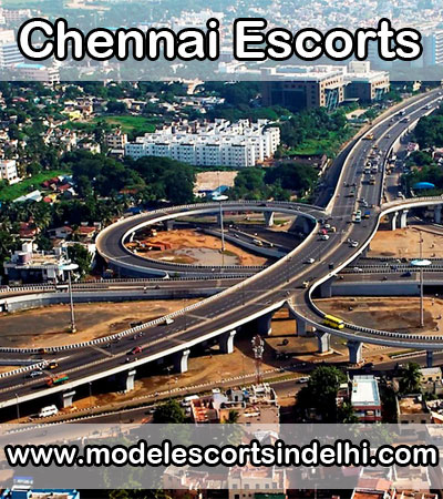 Chennai Escorts
