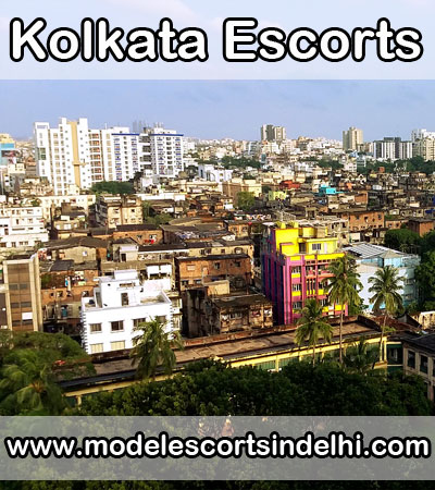 Kolkata Escorts