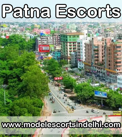 Patna Escorts