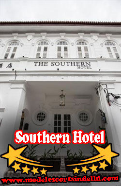 Southern Hotel